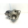 Recambio de motor arranque para audi a3 (8l1) 1.9 tdi referencia OEM IAM 02A911023R  0001125012
