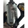 Recambio de motor limpia trasero para bmw serie 1 berlina (e81/e87) 120i referencia OEM IAM 67637199569  