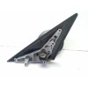 Recambio de retrovisor derecho para bmw serie 3 berlina (e90) referencia OEM IAM 51167189946 E17906930 E17075626