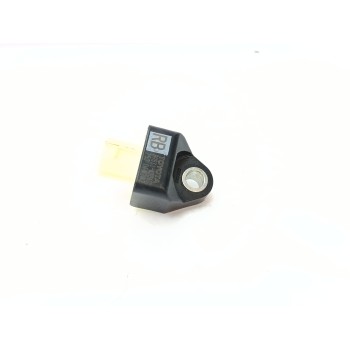 SENSOR 8983142060 