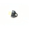 Recambio de sensor para toyota rav 4 v (_a5_, _h5_) 2.0 (mxaa52) referencia OEM IAM 8983142060  