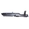 Recambio de moldura para volvo xc 40 business plus awd referencia OEM IAM 31440889  