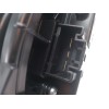 Recambio de motor calefaccion para toyota corolla (e21) hybrid active referencia OEM IAM 87103F4020  
