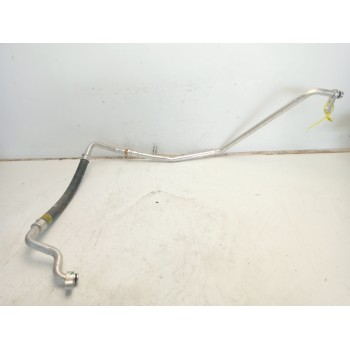 TUBOS AIRE ACONDICIONADO 88708K0020 