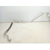 Recambio de tubos aire acondicionado para toyota yaris active referencia OEM IAM 88708K0020  