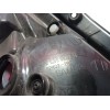 Recambio de piloto trasero derecho para hyundai i30cw 1.6 crdi cat referencia OEM IAM 924022R0  
