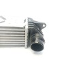 Recambio de intercooler para kia ceed sportswagon referencia OEM IAM 282712U000  