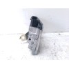 Recambio de centralita motor uce para toyota rav 4 referencia OEM IAM 8966142K80 896614A540 