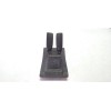 Recambio de cinturon seguridad trasero central para mini r50,r53 16v cat referencia OEM IAM 7055957  