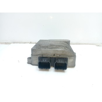 CENTRALITA MOTOR UCE 30400K01D61 D2K01D6A 