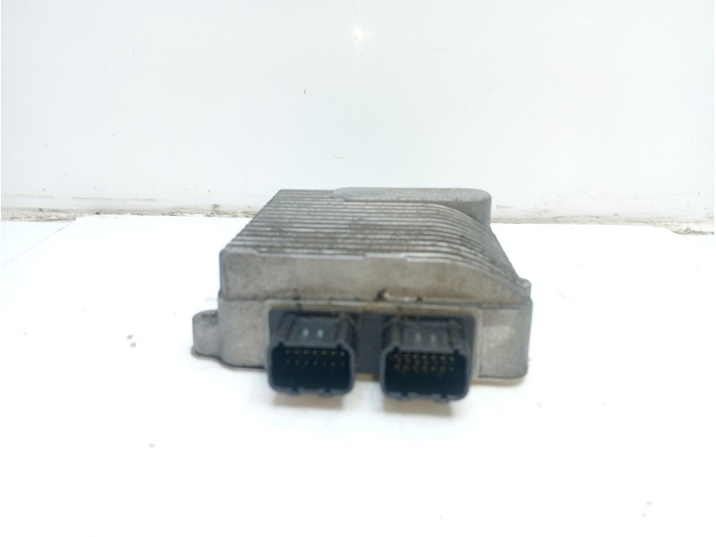 Recambio de centralita motor uce para honda sh 125i referencia OEM IAM 30400K01D61 D2K01D6A 