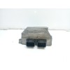 Recambio de centralita motor uce para honda sh 125i referencia OEM IAM 30400K01D61 D2K01D6A 
