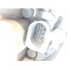 Recambio de piloto trasero derecho para seat ibiza sc (6j1) 1.6 tdi referencia OEM IAM 6J4945096C  