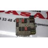 Recambio de caja reles / fusibles para fiat stilo (192) 1.9 jtd 100 active referencia OEM IAM 46796538  
