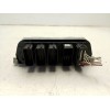 Recambio de centralita motor uce para mini mini (f55) cooper d referencia OEM IAM 12148674258  