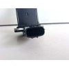 Recambio de caudalimetro para toyota auris luna+ referencia OEM IAM 2220426010  