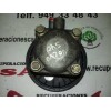 Recambio de bomba direccion para volvo s40 berlina 1.9 diesel referencia OEM IAM 7611332112 9485757 7613955
