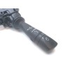 Recambio de mando limpia para toyota c-hr (_x1_) 1.8 hybrid (zyx10_, zyx11_) referencia OEM IAM 84652F4020  