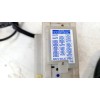 Recambio de modulo electronico para lexus gs (gs/us/ws19) 300 referencia OEM IAM 8214130F51  
