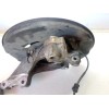 Recambio de mangueta delantera derecha para opel insignia berlina 2.0 cdti cat referencia OEM IAM 13219081  