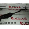 Recambio de cremallera direccion para renault laguna ii (bg0) confort dynamique referencia OEM IAM 6800000991E  