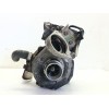 Recambio de turbocompresor para bmw 1 (e87) 118 d referencia OEM IAM 11657792413  