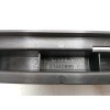 Recambio de moldura para volvo xc 40 business plus awd referencia OEM IAM 31440889  