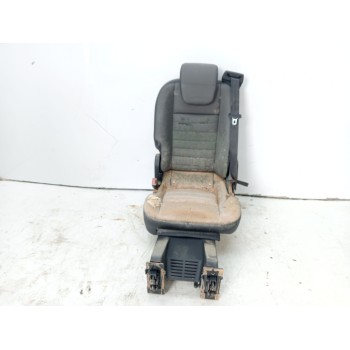 ASIENTOS TRASERO IZQUIERDO 2243105 