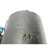 Recambio de motor arranque para audi a3 (8l1) 1.9 tdi referencia OEM IAM 02A911023R  0001125012
