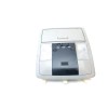 Recambio de luz interior para toyota land cruiser (j15) 2.8 turbodiesel cat referencia OEM IAM 8126060K00B0  