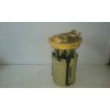 Recambio de aforador para volvo s60 berlina 2.4 diesel referencia OEM IAM 30792594 0580303086 