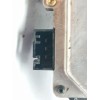 Recambio de motor limpia trasero para bmw serie 1 berlina (e81/e87) 120i referencia OEM IAM 67637199569  