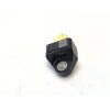 Recambio de sensor para toyota rav 4 v (_a5_, _h5_) 2.0 (mxaa52) referencia OEM IAM 8983142060  