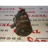 Recambio de compresor aire acondicionado para bmw serie 3 compact (e46) 318ti referencia OEM IAM 64528391137 9302251951 