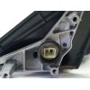 Recambio de retrovisor derecho para bmw serie 3 berlina (e90) referencia OEM IAM 51167189946 E17906930 E17075626