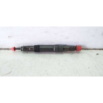 INYECTOR TJBB02303D 