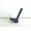 Recambio de caudalimetro para toyota auris luna+ referencia OEM IAM 2220426010  