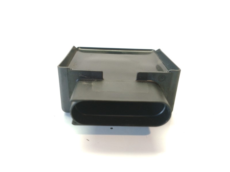 Recambio de modulo electronico para seat leon sc (5f5) i-tech ecomotive referencia OEM IAM 3Q0906121B  