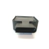 Recambio de modulo electronico para seat leon sc (5f5) i-tech ecomotive referencia OEM IAM 3Q0906121B  
