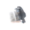 Recambio de motor calefaccion para toyota corolla (e21) hybrid active referencia OEM IAM 87103F4020  