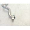 Recambio de tubos aire acondicionado para toyota yaris active referencia OEM IAM 88708K0020  