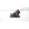 Recambio de cinturon seguridad trasero central para mini r50,r53 16v cat referencia OEM IAM 7055957  