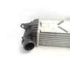 Recambio de intercooler para kia ceed sportswagon referencia OEM IAM 282712U000  