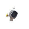 Recambio de tubos aire acondicionado para bmw 3 compact (e46) 316 ti referencia OEM IAM 64536909448  