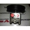 Recambio de bomba direccion para volvo s40 berlina 1.9 diesel referencia OEM IAM 7611332112 9485757 7613955