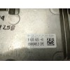 Recambio de centralita motor uce para mini mini (f55) cooper d referencia OEM IAM 12148674258  