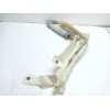 Recambio de airbag cortina delantero izquierdo para seat leon (1p1) fr referencia OEM IAM 1P0880741A  