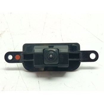 MODULO ELECTRONICO 867D033010 