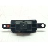Recambio de modulo electronico para lexus es (_z10_, _a10_, _h10_) 300h (axzh10, axzh11) referencia OEM IAM 867D033010  