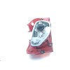 Recambio de piloto trasero derecho para seat ibiza sc (6j1) 1.6 tdi referencia OEM IAM 6J4945096C  